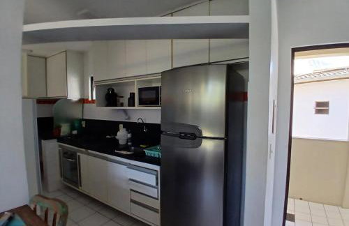 Aconchego and comfort at Praia do Flamengo! - Foto 34