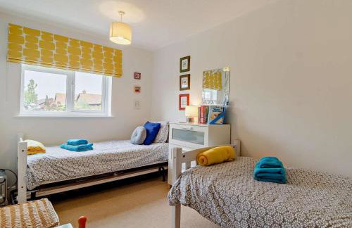 2 Bed in Northrepps oc-dain8 - Foto 12