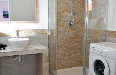 Residence Eolo - Photo 17