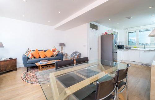 Stylish flat between London Bridge & Tower Bridge - Foto 6