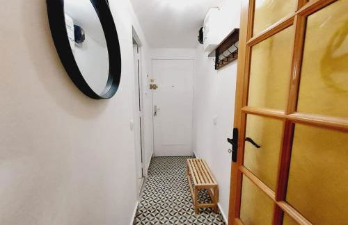 LE COSY à Aime La Plagne - Foto 6