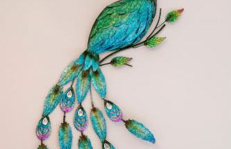 Modern & Exquisite Trumpington Townhouse with Parking & 5 mins to Papworth hospital - Foto 40