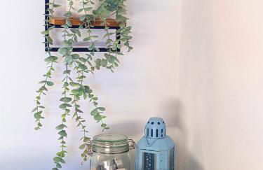 Casa Cocoon, Sun&Freedom, 8 mn from beaches, internet fiber - Foto 23