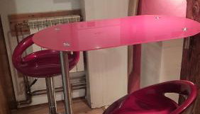 Loft przy Starym Mieście - Foto 3