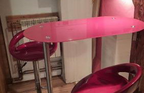 Loft przy Starym Mieście - Foto 3