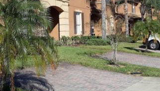 Davenport 4 Beds Sleeps 8 with Pool Gym & Spa - Foto 2