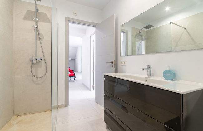 Can Rochet - Foto 34