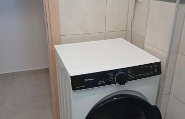 ChiosRoomsEirini - Foto 10