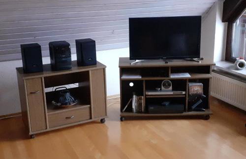 Ferienwohnung am Radweg - Foto 4