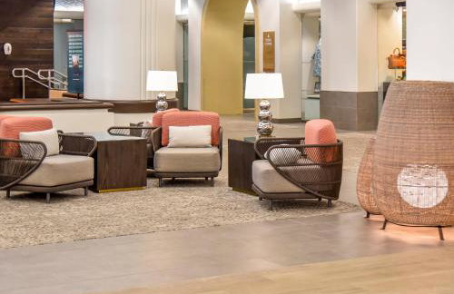 Ala Moana Condo Hotel - Foto 18