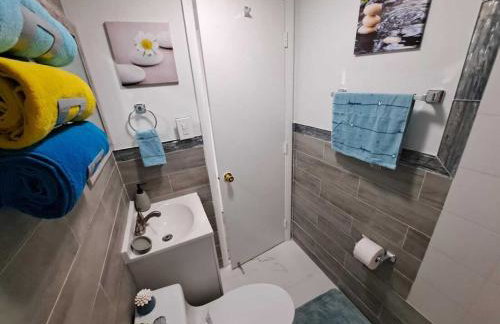 Relax 521- at the side - Photo 16