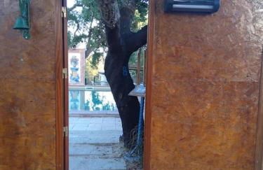 Refúgio da Águia - Foto 33