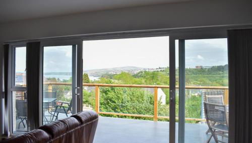 Harbour View Fishguard - Photo 3, Other