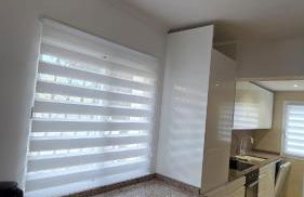 Paraíso Familiar en Marisol Park Bungalow con Piscina, Tenis y Parking - Foto 21