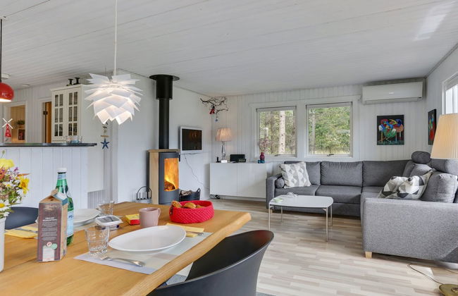 "Sybille" - from the sea - Foto 9