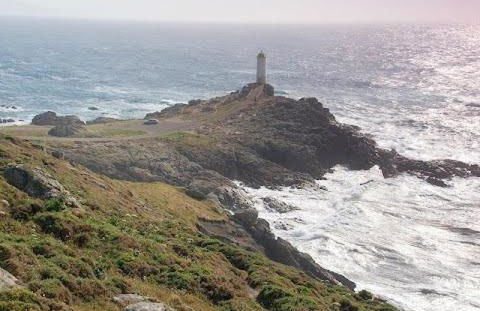 Encantadora Boutique Home Villa Juan - Foto 22