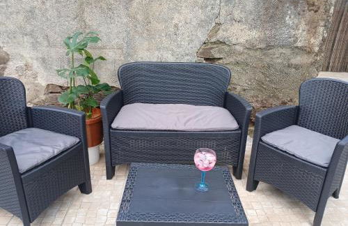 Recanto da Orada - Foto 15