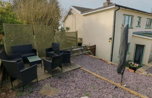 Carreg Yr Onnen - Foto 23