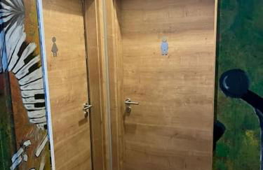 Musikbühne Flieger - das Konzept - Loften in einer Kneipe - Foto 26