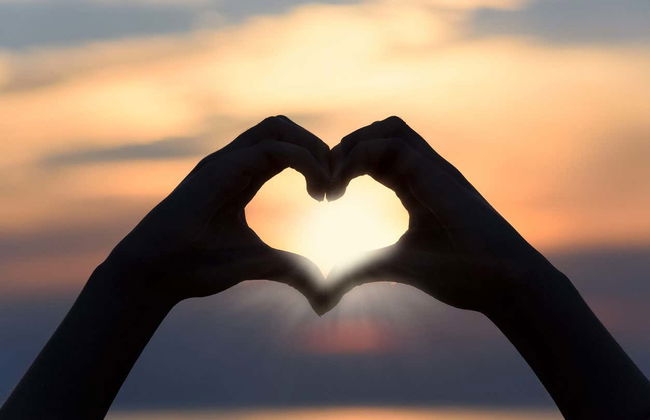 Tour in Bélesta - Foto 3