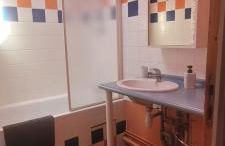 Appartement en centre ville - Foto 7