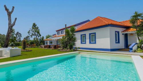 Almaa da Ria - Foto 4