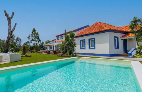 Almaa da Ria - Foto 6