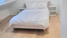 Appartement pré de Paris - Foto 2