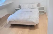 Appartement pré de Paris - Foto 2