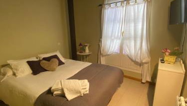 Refitolería Apartamentos - Foto 5