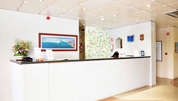 RR Club Amarilis - Foto 4