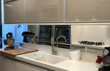 CasaMica Ipanema - Foto 6