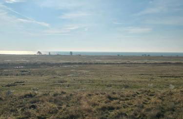 Taun Hövt - Foto 27