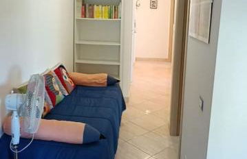 EmiFra - Appartamento comodo sulla costa dei trabocchi - Foto 9