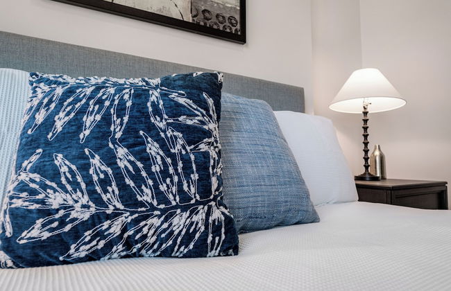 The Ascher - Foto 11