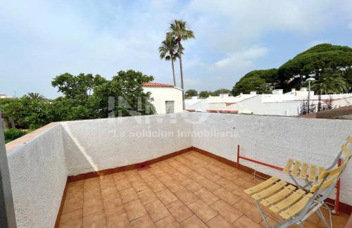 Casa individual en Mar Cambrils 113D - INMO22 - Foto 21