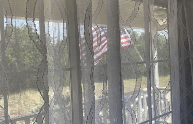 C&C Family Ranch - Foto 67