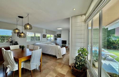 Can Noguera: Casa familiar con piscina cerca de l'Escala - HISP-7-87 - Foto 12