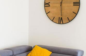 La casa al mare di Cesare - Foto 21