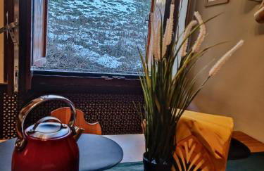 ViviFoppolo - Photo 7