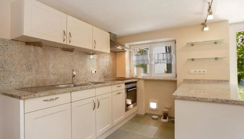 Ferienhaus Allgäuperle - Foto 4