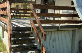 Domek letniskowy Mermet - Foto 19