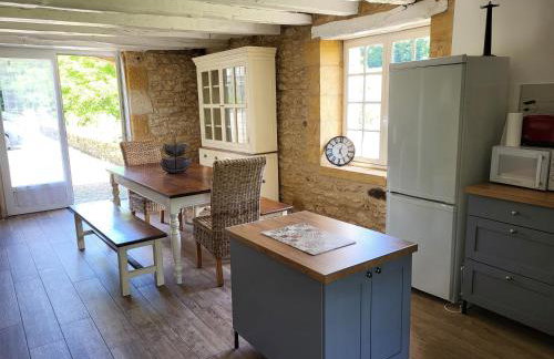 Domaine de Bagnegrole - Foto 20