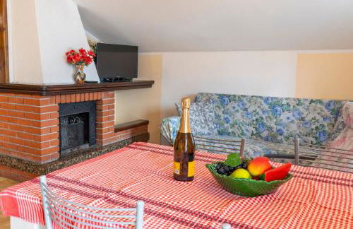 Bellavista garden and flowers - Foto 6