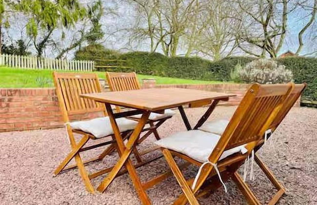 Host Stay Pool Cottage - Foto 15