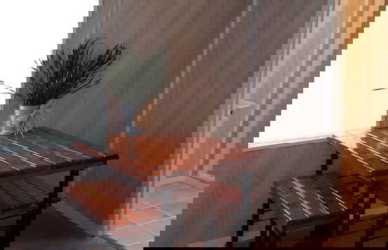 McGee's Landing Cabin 2-Toledo Bend Lake - Photo 4