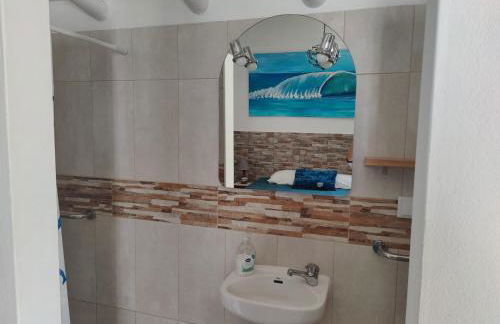 CASA dos AVÓS - Foto 9