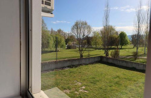 Guest House Chaves - Foto 6