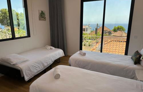 Oásis Suites - Funchal - Foto 56