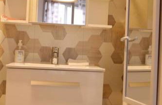 Le Saint-Amour appartement classé 2 étoiles - Foto 13